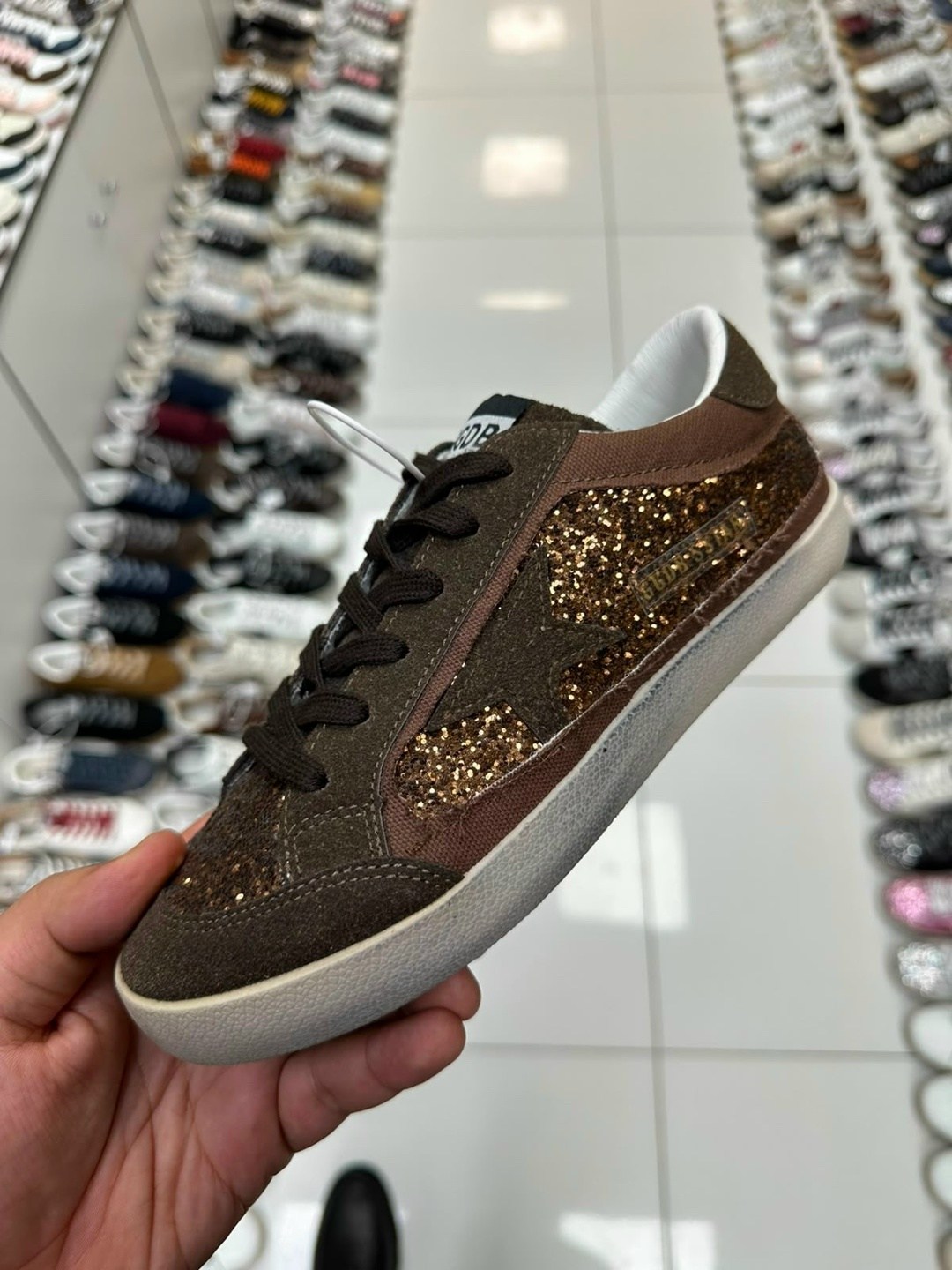 кеды golden goose,женские кеды golden goose,кроссовки golden goose,golden goose кеды черные,