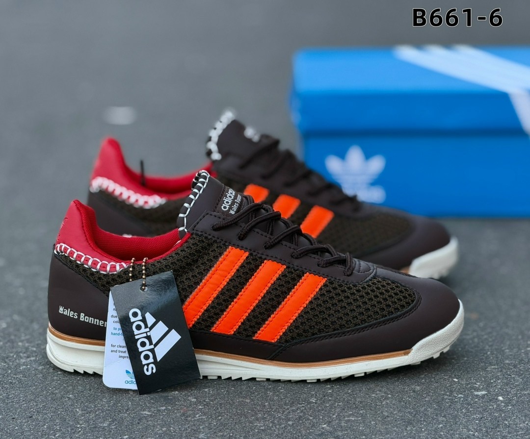 адидас кроссовки мужские адики,adidas кроссовки,мужские кроссовки,кроссовки адидас,кроссовки мужские adidas
