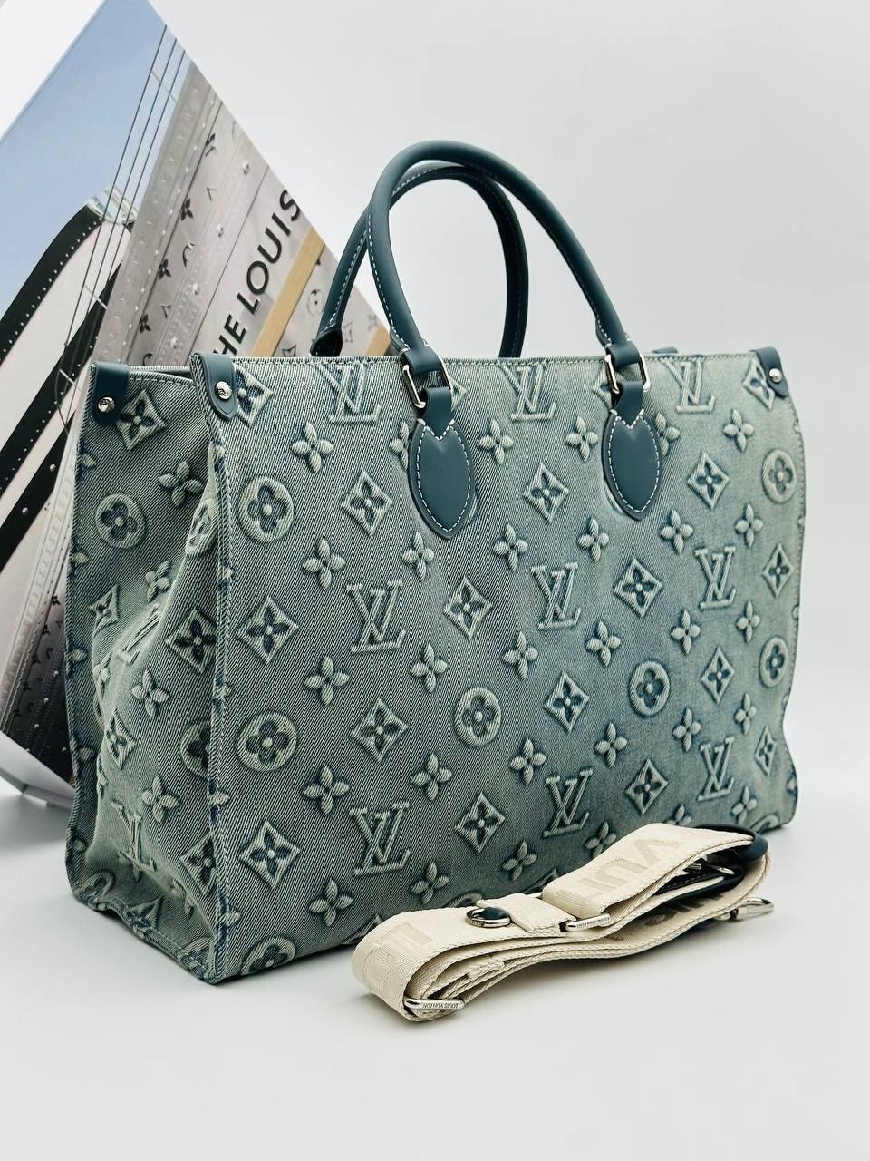 louis vuitton женская сумка,cумка louis vuitton,louis vuitton сумка дорожная,сумки женские louis vuitton сумка louis vuitton,louis vuitton сумка на плечо