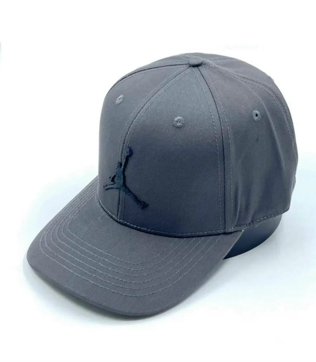 jordan pro jumpman snapback,nike jordan pro jumpman snapback,бейсболка найк джордан,бейсболка jordan,jordan бейсболка jordan