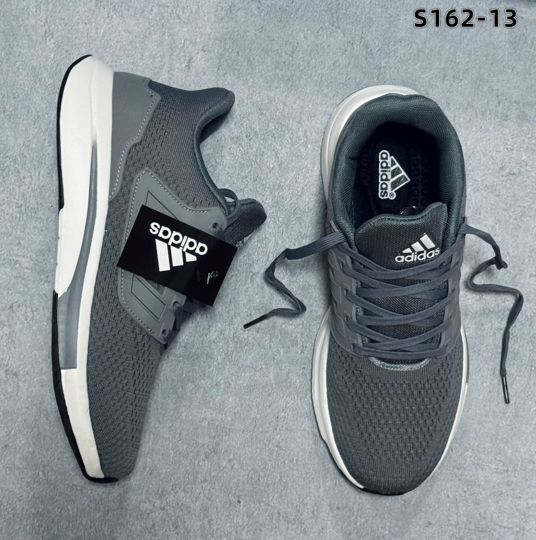 кроссовки adidas,кроссовки мужские adidas,кроссовки adidas adidas,кроссовки adidas мужские adidas,дышащие кроссовки адидас