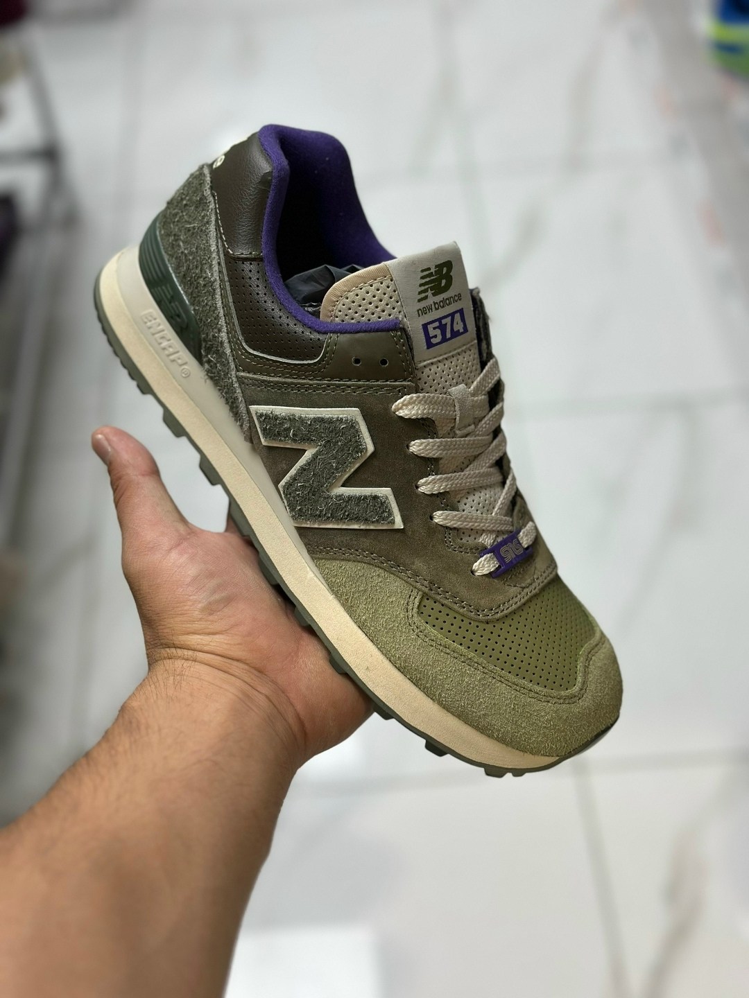 кроссовки new balance 574,кроссовки,new balance 574,кроссовки new balance,кроссовки new balance 574 мужские зеленые