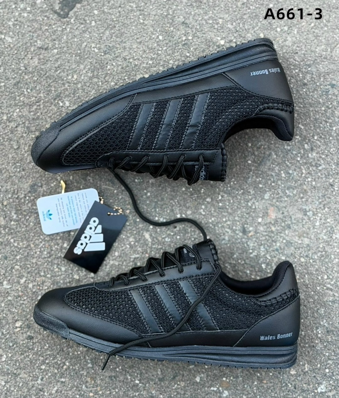 кроссовки adidas,кроссовки адидас,кроссовки мужские adidas,,кроссовки адидас мужские