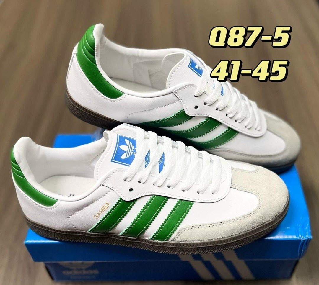 кроссовки adidas,кроссовки adidas samba,мужские кроссовки adidas samba,кроссовки адидас олд скул,