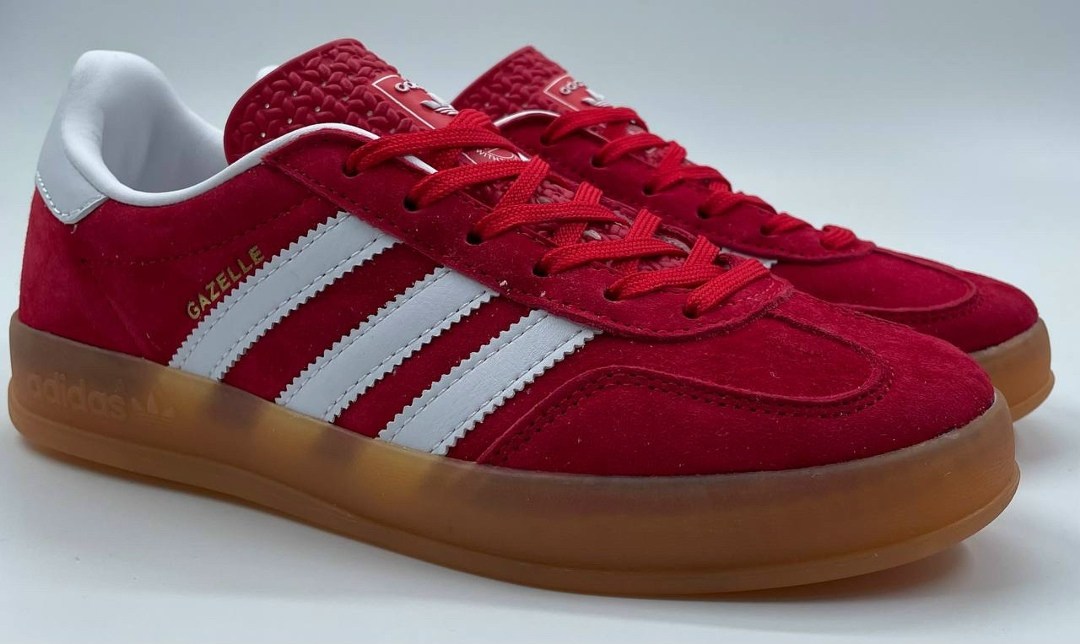 кроссовки adidas spezial,,gazelle adidas,adidas gazelle indoor,кеды adidas gazelle adidas