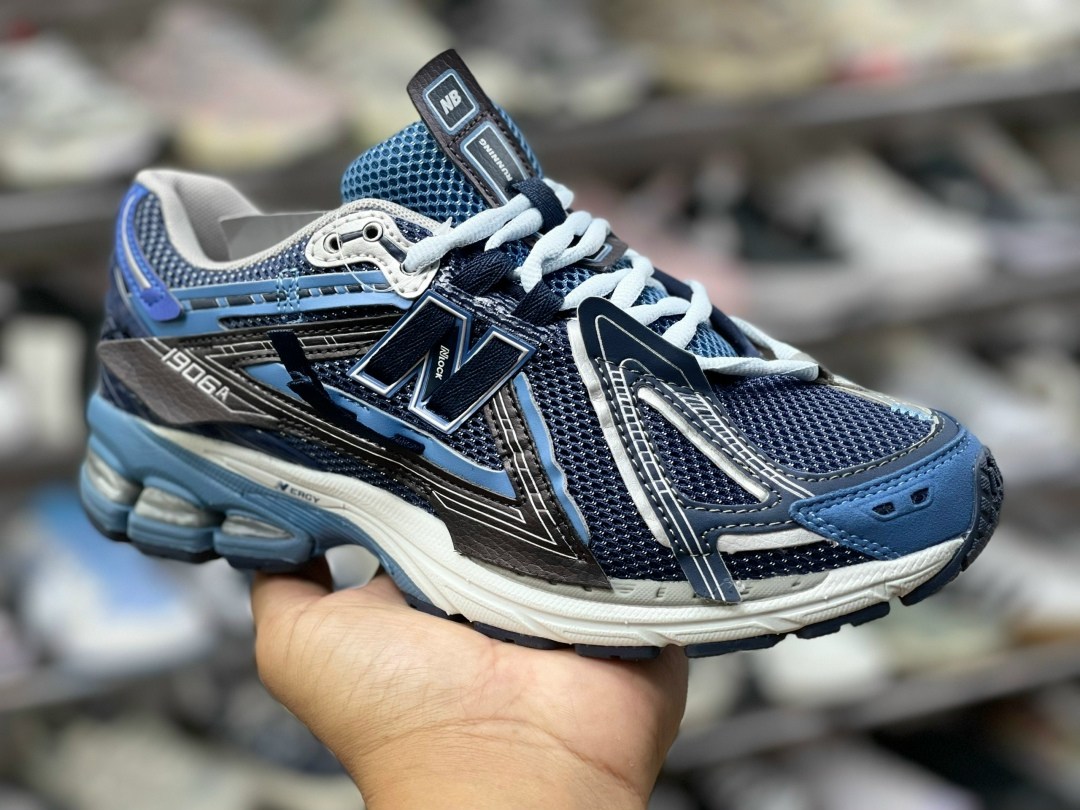 кроссовки new balance 1906,кроссовки new balance,кроссовки мужские new balance,кроссовки,спортивная