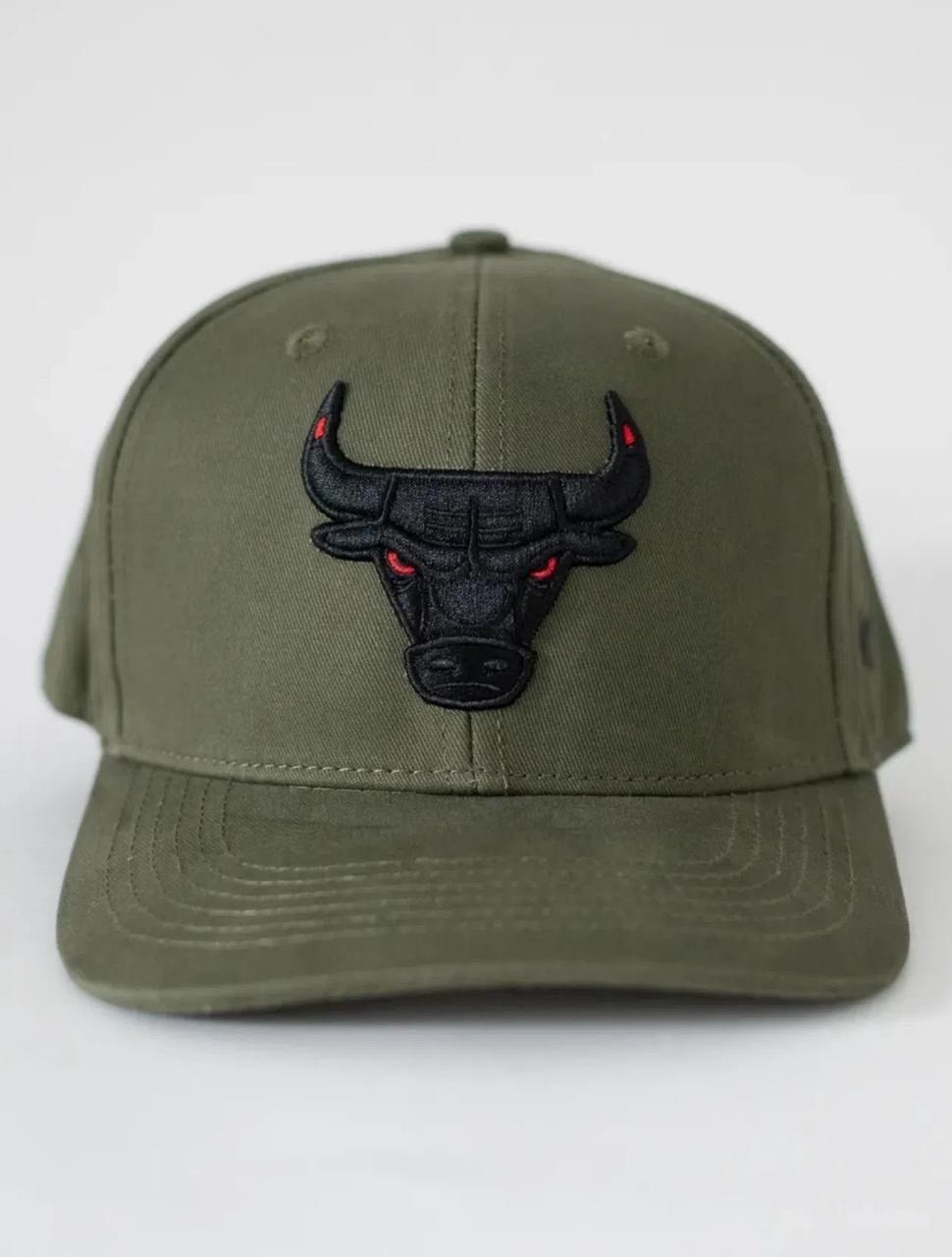 бейсболка мужская chicago bulls,chicago bulls кепка,бейсболка chicago bulls,chicago bulls бейсболка чикаго буллз,бейсболка чикаго буллз