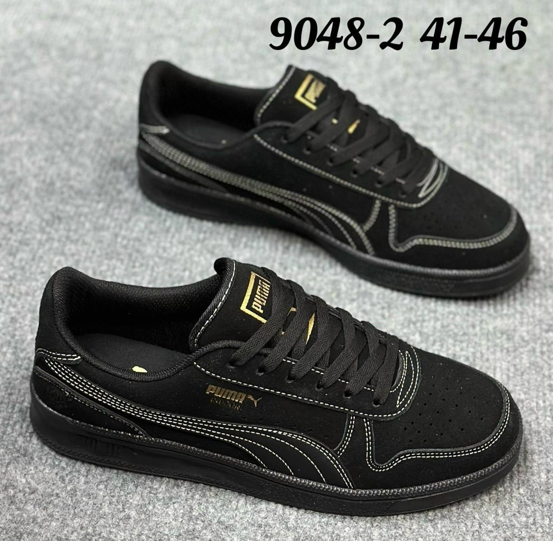 ,мужские кроссовки,кроссовки puma,мужская , оптом