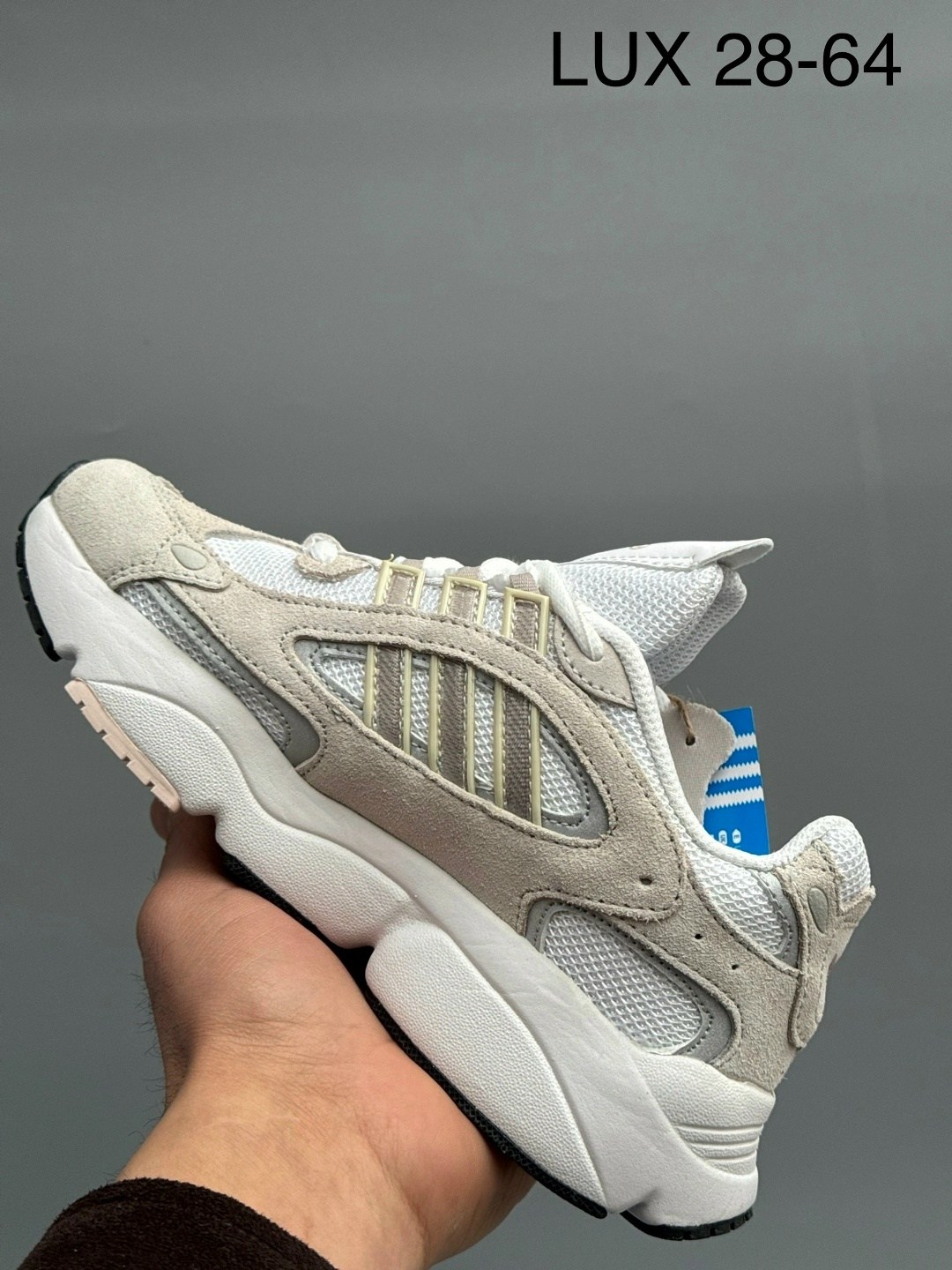 кроссовки adidas,кроссовки женские adidas,кроссовки adidas original,кроссовки,кроссовки мужские женские adidas