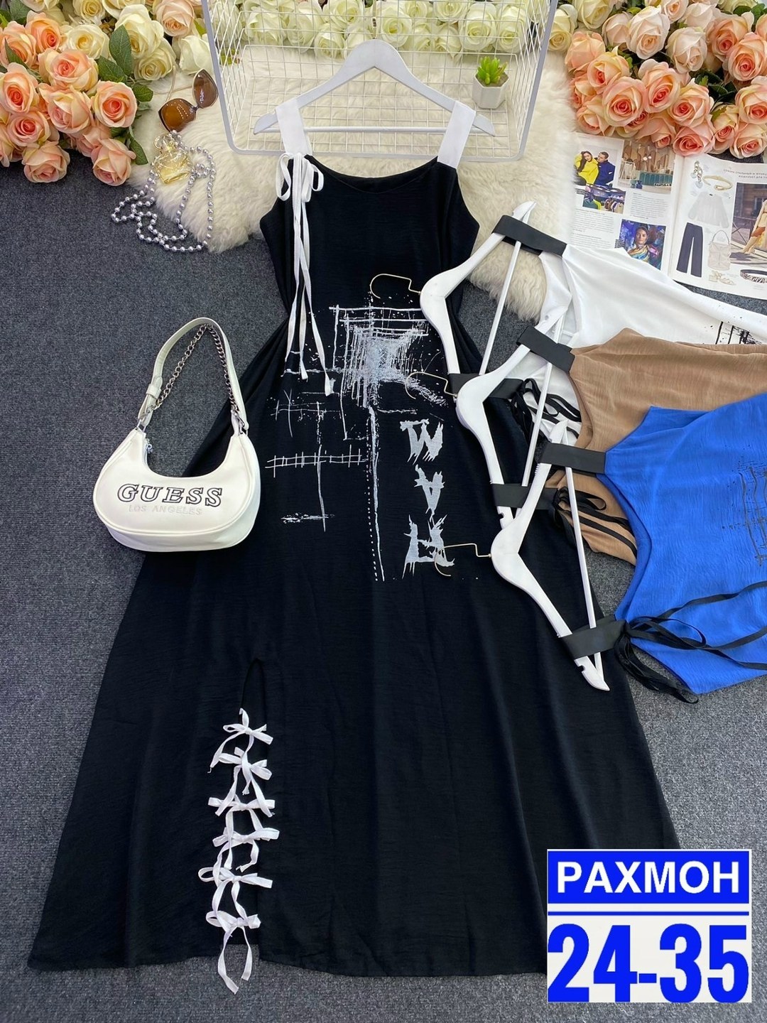 платье 👗,платье женские,сарафан женский платье,платья ,сарафан