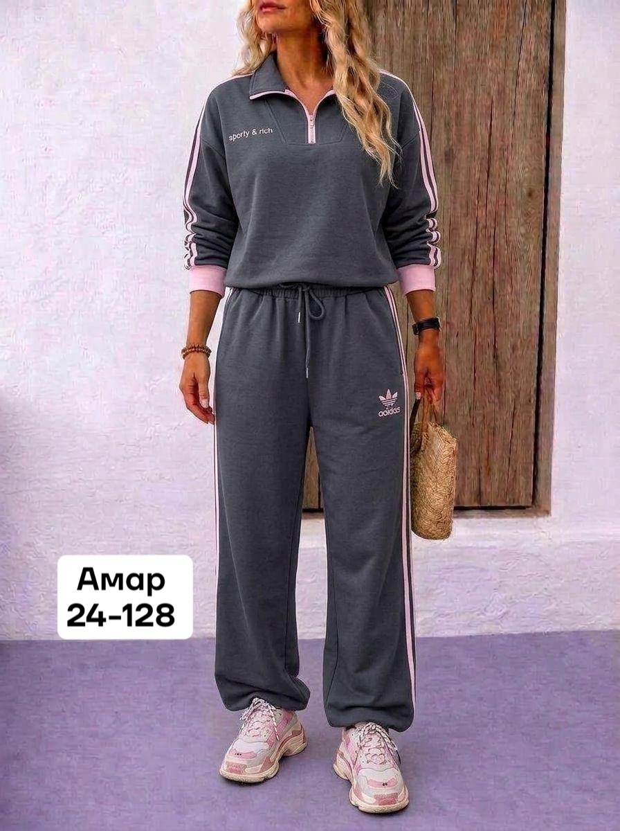 спортивные костюмы женские,женский спортивный костюм adidas,костюм спортивные женские костюмы,спортивный костюм,стильные костюмы