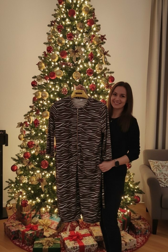 christmas tree,рождество елка,термобелье комплект,термобелье женское комплект,термобелье комплект хлопок