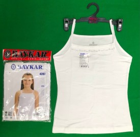 Майка