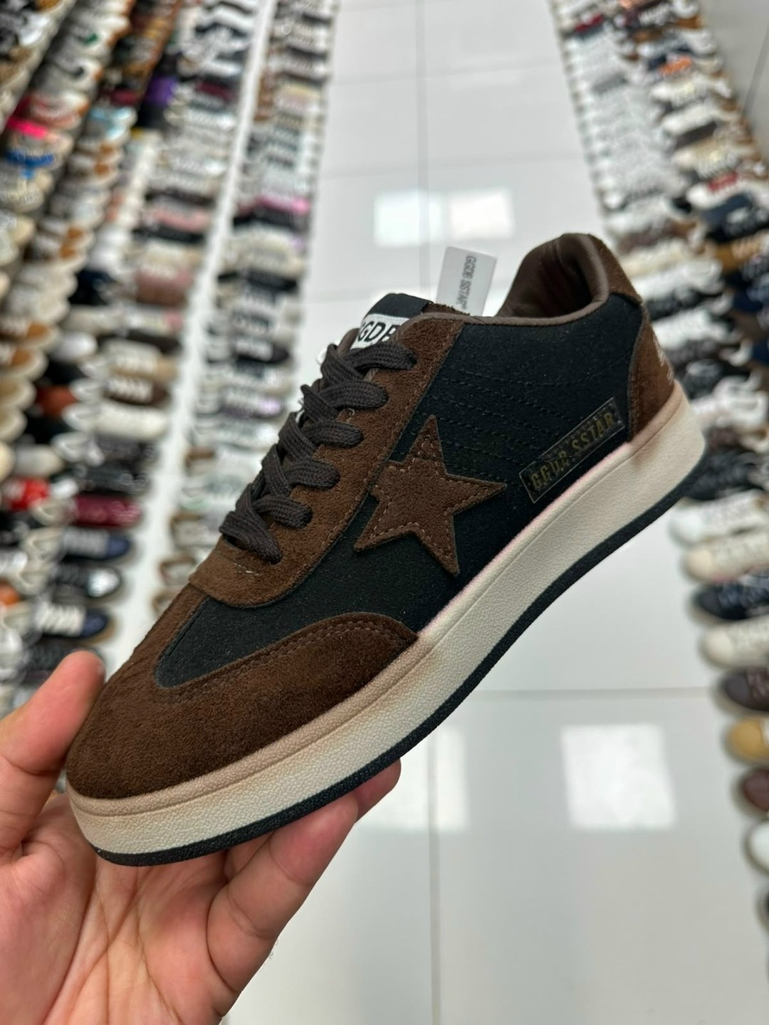 ,кроссовки кеды, женская,кроссовки golden goose,кеды