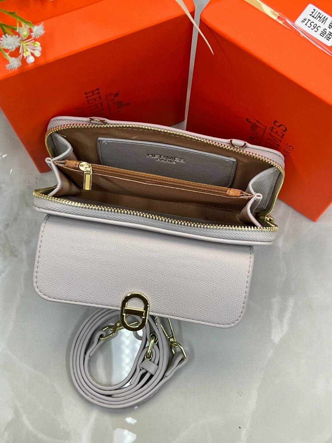 hermes сумка,сумка женская hermes,hermes сумка на плечо,сумка,сумки
