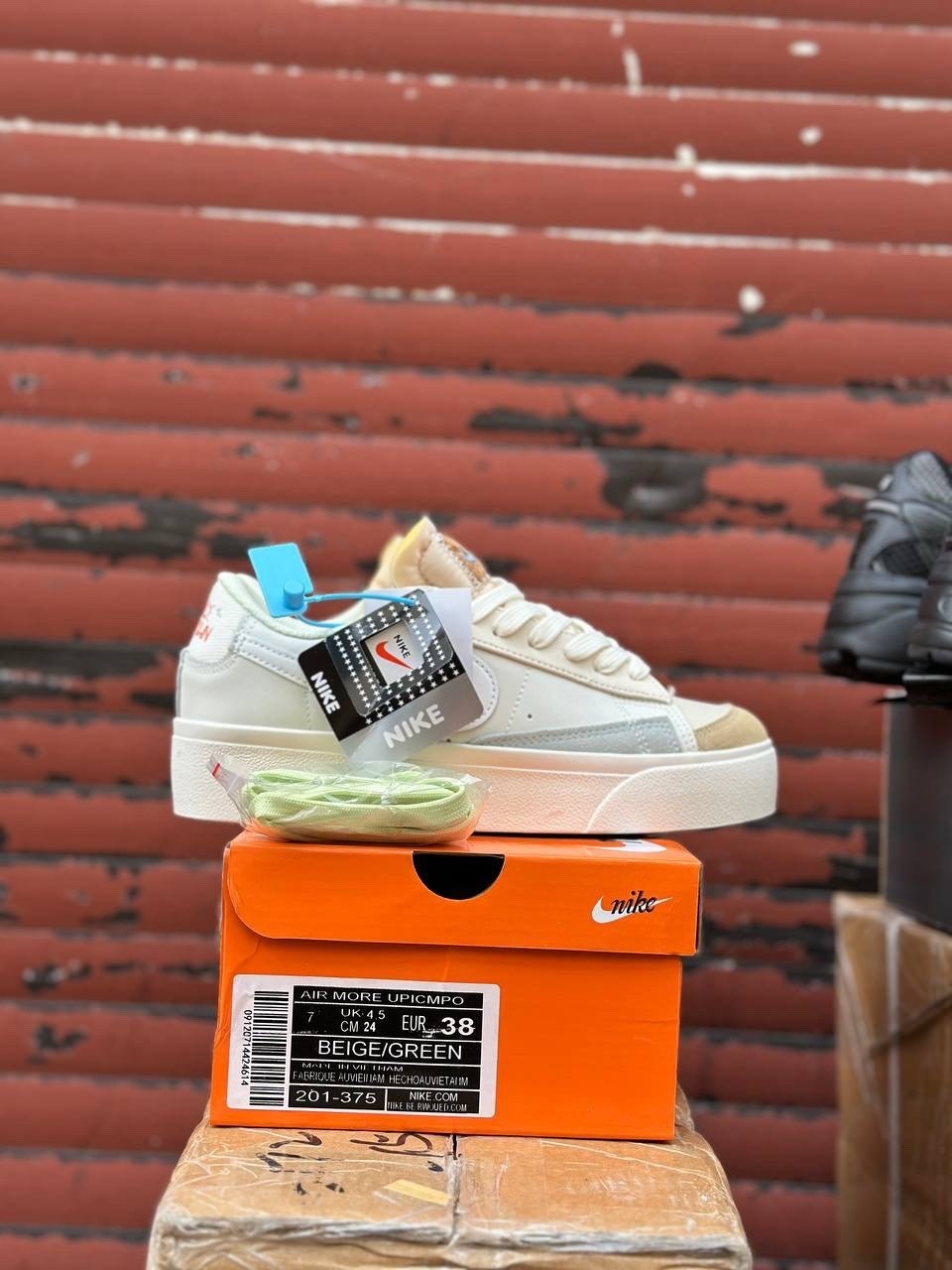 nike blazer low platform,женские кроссовки nike blazer low platform,кроссовки nike blazer low platform,женские кроссовки nike blazer low,кроссовки nike blazer low