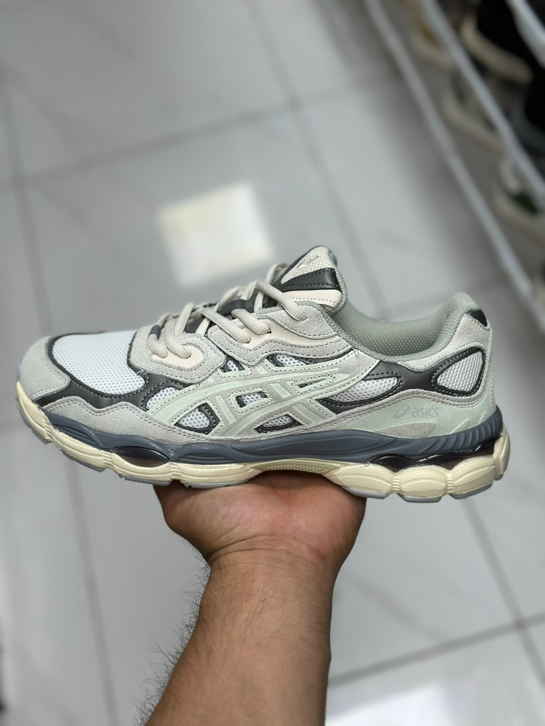 кроссовки asics,кроссовки asics gel nyc,кроссовки asics gel,кроссовки,