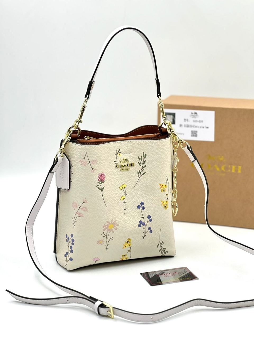 coach сумка женская,сумка coach,сумки женская,coach сумка тоут,сумка