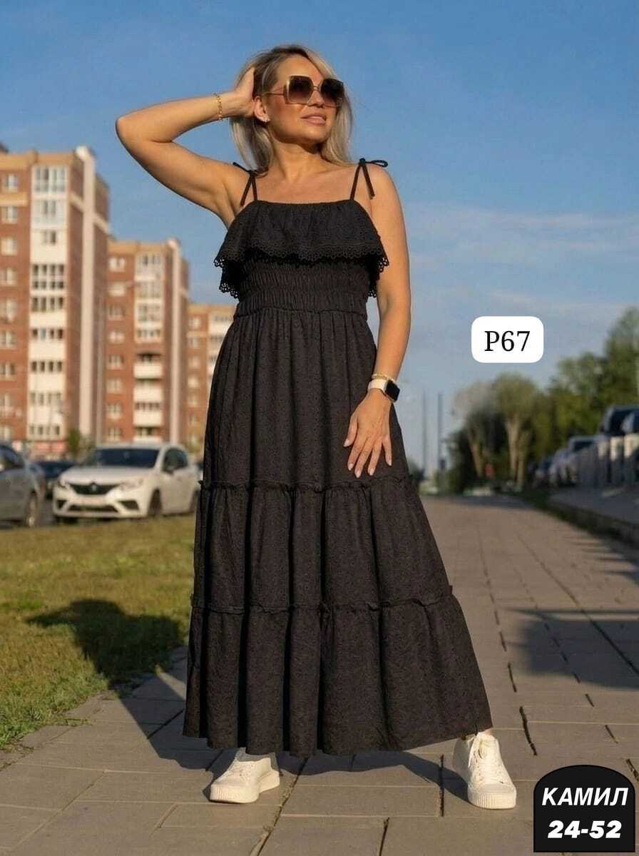 платья сарафан,платье,платье летнее,платье стильное,сарафан