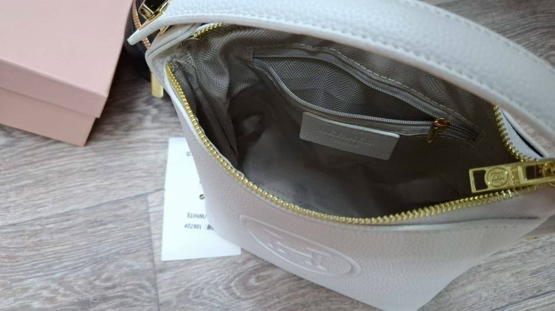 сумка hermes,сумка женская hermes,сумка hermes hermes сумка hermes,брендовая сумочка hermes,брендовая сумочка (replica) hermes 565707461