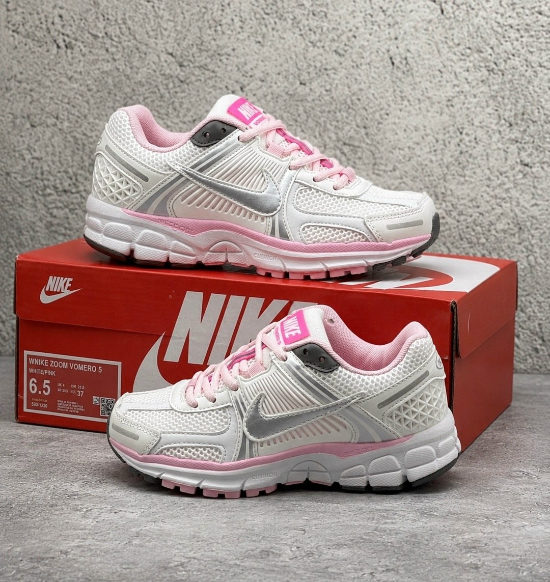 женские кроссовки nike air zoom vomero 5,кроссовки nike zoom vomero 5,женские кроссовки nike,женские кроссовки,кроссовки nike air zoom vomero 5