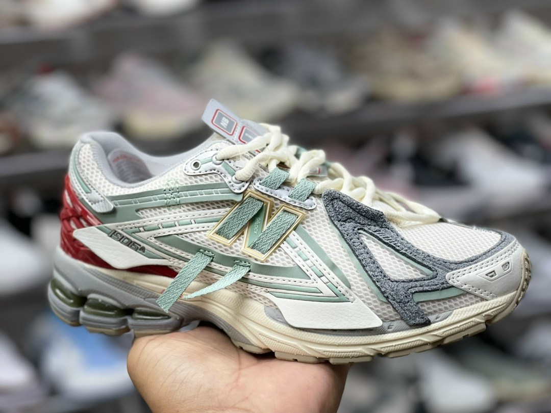 кроссовки new balance 1906,кроссовки new balance,кроссовки мужские new balance,кроссовки,спортивная