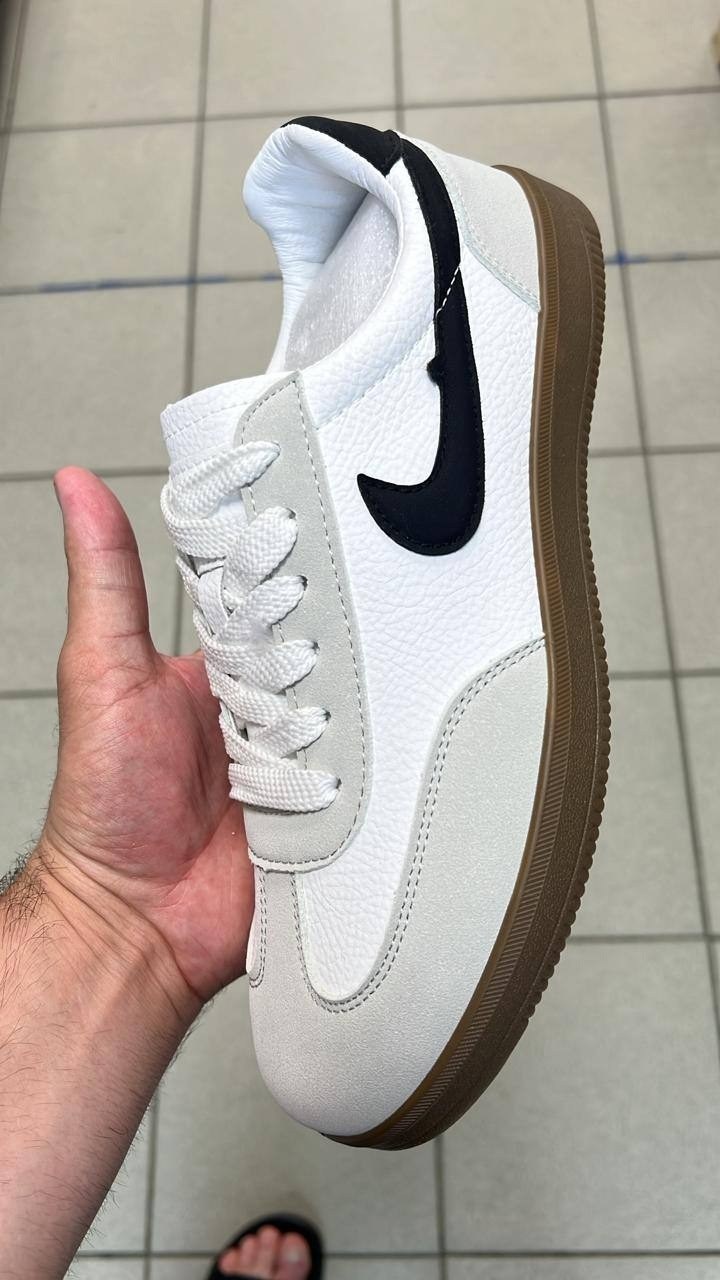 nike court vision low,кроссовки nike court vision low,кеды женские nike ebernon low,кроссовки nike,кроссовки