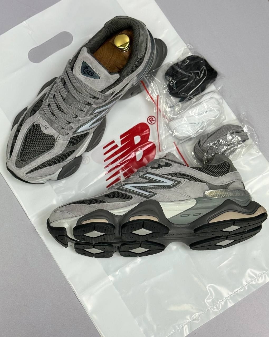кроссовки new balance 9060,кроссовки new balance,new balance 9060 серые,кроссовки мужские new balance,кроссовки new balance 9060 зимние