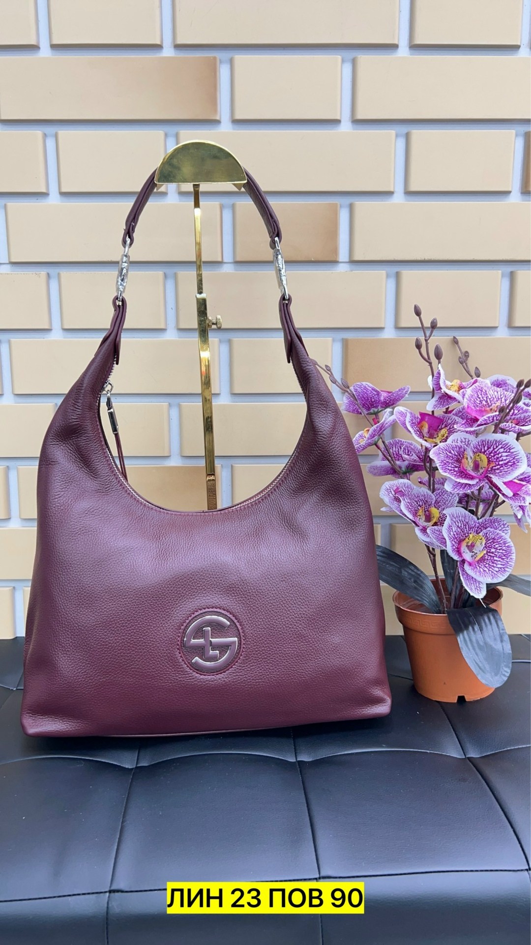 сумка,сумки женская,сумки женская кожаная,кожаная сумка,сумки gucci