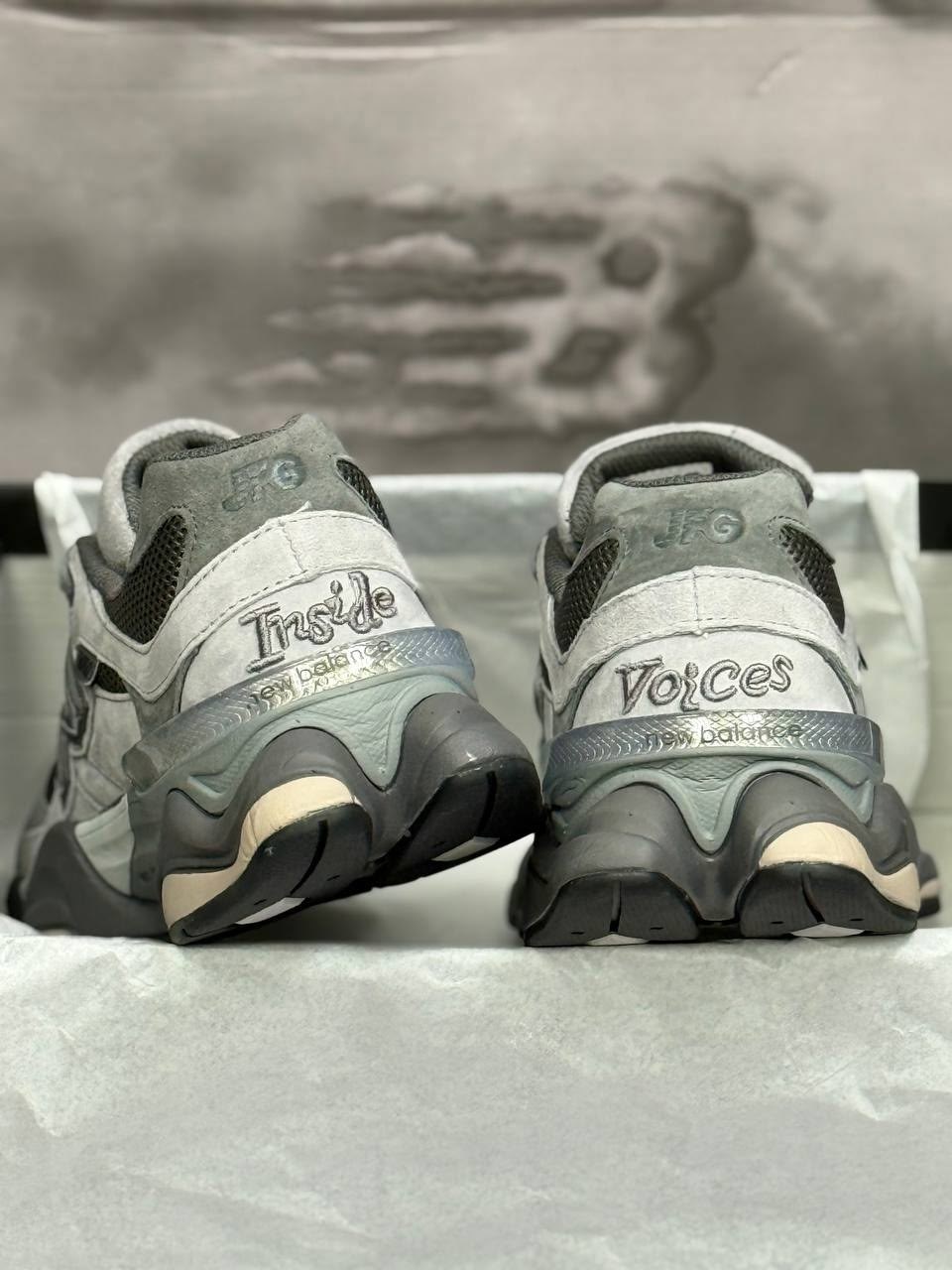кроссовки new balance 9060,кроссовки new balance,new balance 9060 серые,кроссовки мужские new balance,кроссовки new balance 9060 зимние