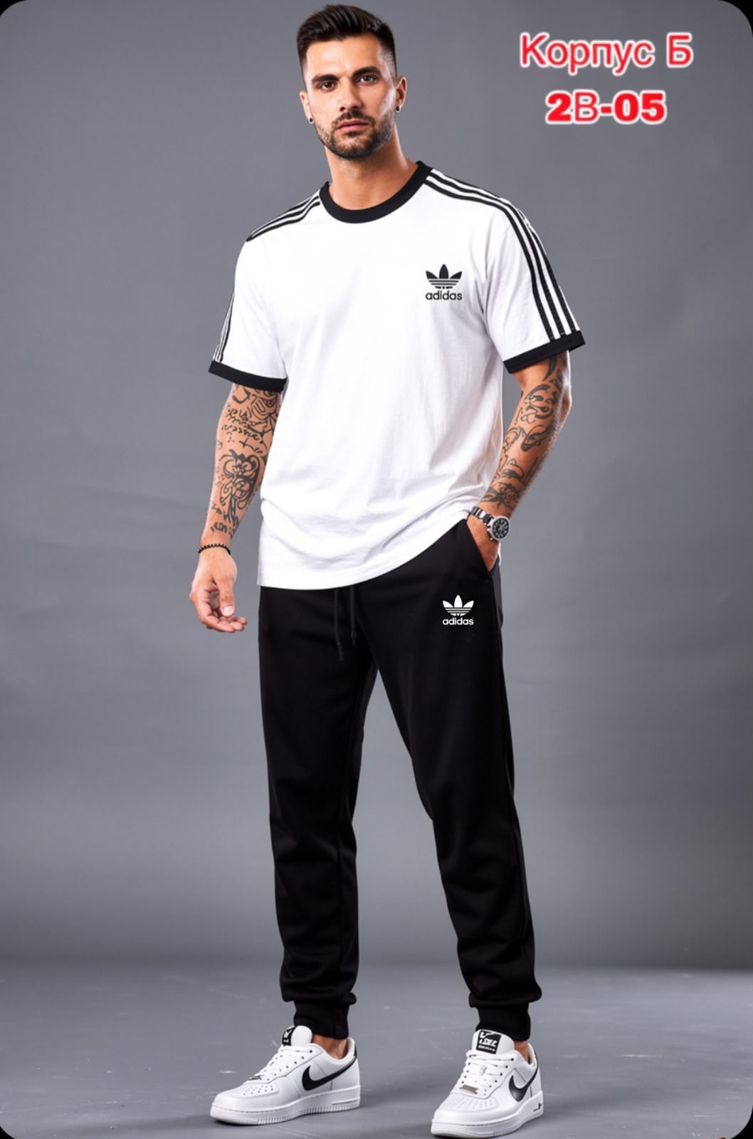 костюмы спортивный adidas,мужские футболки adidas originals,костюм спортивный мужской,костюм адидас,костюм для мужчин