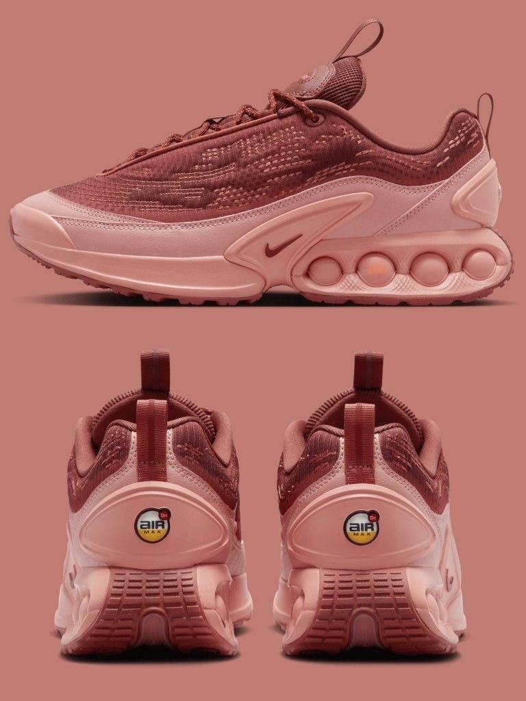 кроссовки nike air max dn,nike air max,кроссовки,nike air max plus,nike air max dn