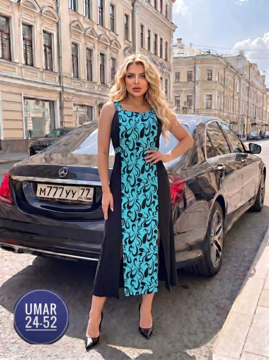 платье женская,платье,летнее платье,сарафан женский платье,сарафан