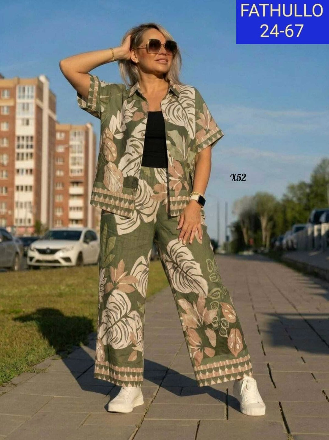 костюм женский,стильные костюмы,костюм с брюками,женские брючные костюмы,летние брючные костюмы женские