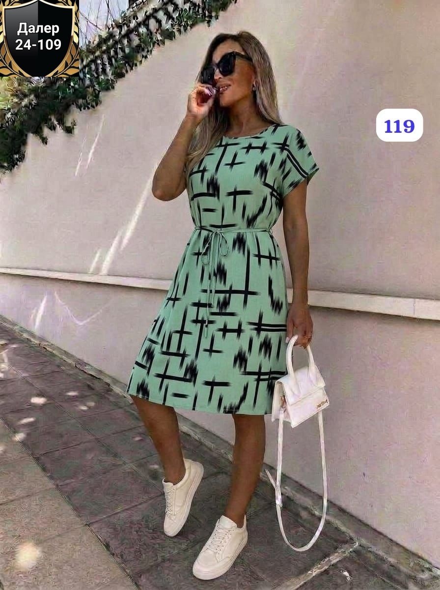 платье женская,женское летнее платье,платье летнее,платье женское платье летнее,платье модное