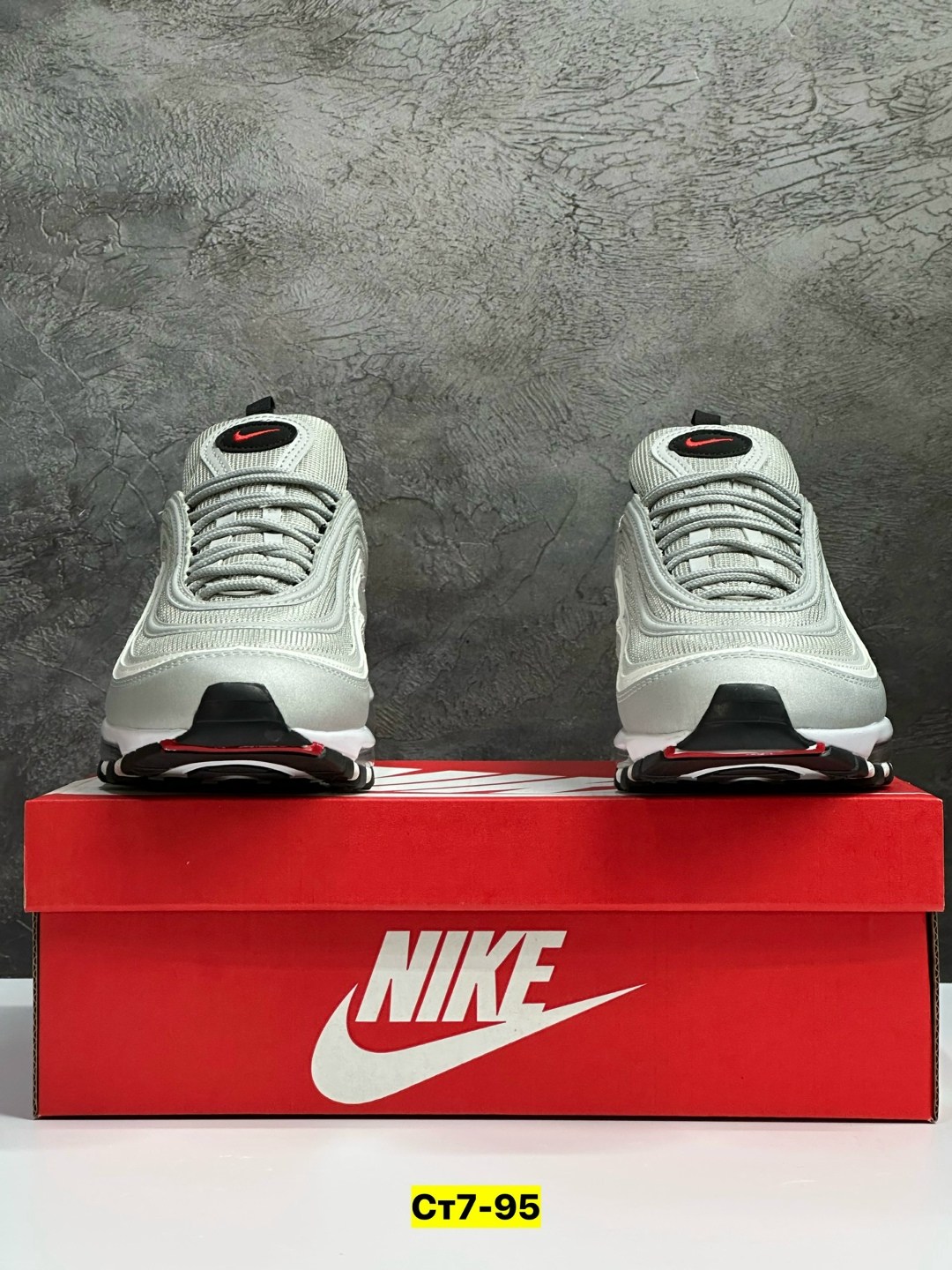 кроссовки мужские nike air max 97,кроссовки nike air max 97,кроссовки найк мужские 97,кроссовки nike air max,nike air max 97