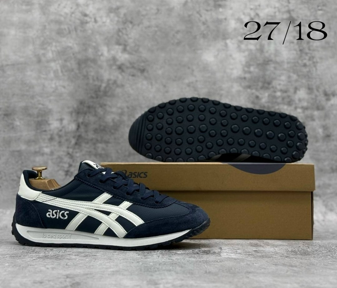 кроссовки мужские asics,,кроссовки asics,onitsuka tiger кроссовки мужские,кроссовки onitsuka tiger california 78 ex