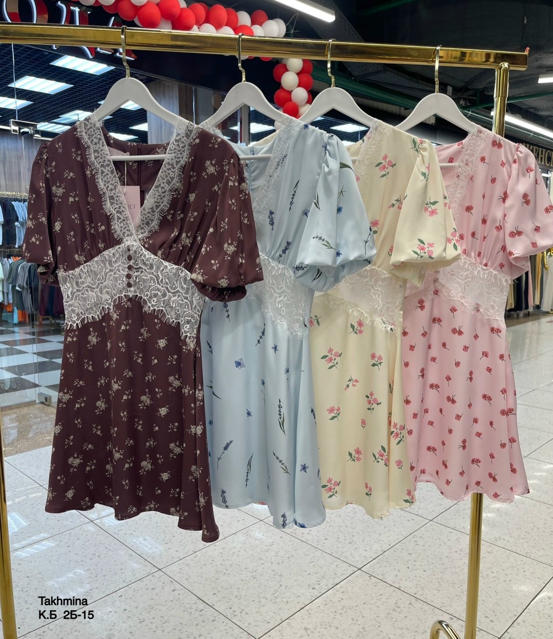 платье,платье летнее,модное платье,платье стиль,женская платье