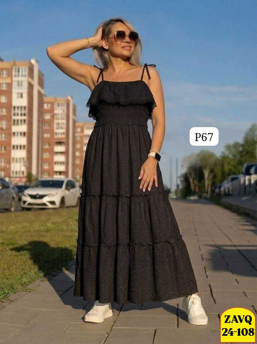 сарафан,платье сарафан,летние сарафаны женские,платье летнее,сарафан длинный