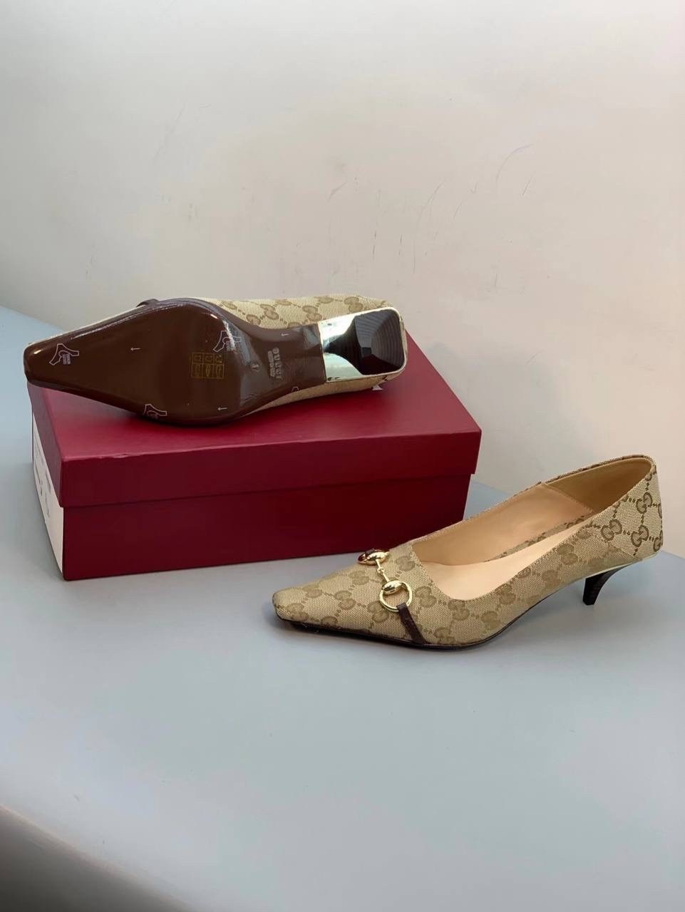 туфли gucci,,босоножки gucci,туфли для женщин,туфли женские