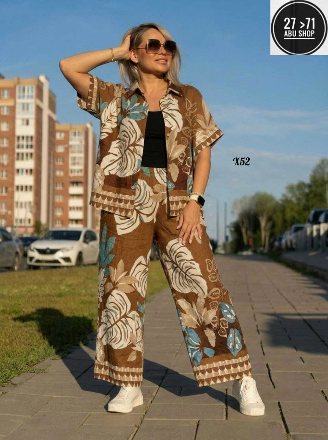 женский костюм,костюм с брюками,костюм брючный из вискозы,костюм двойка с брюками,летние костюмы