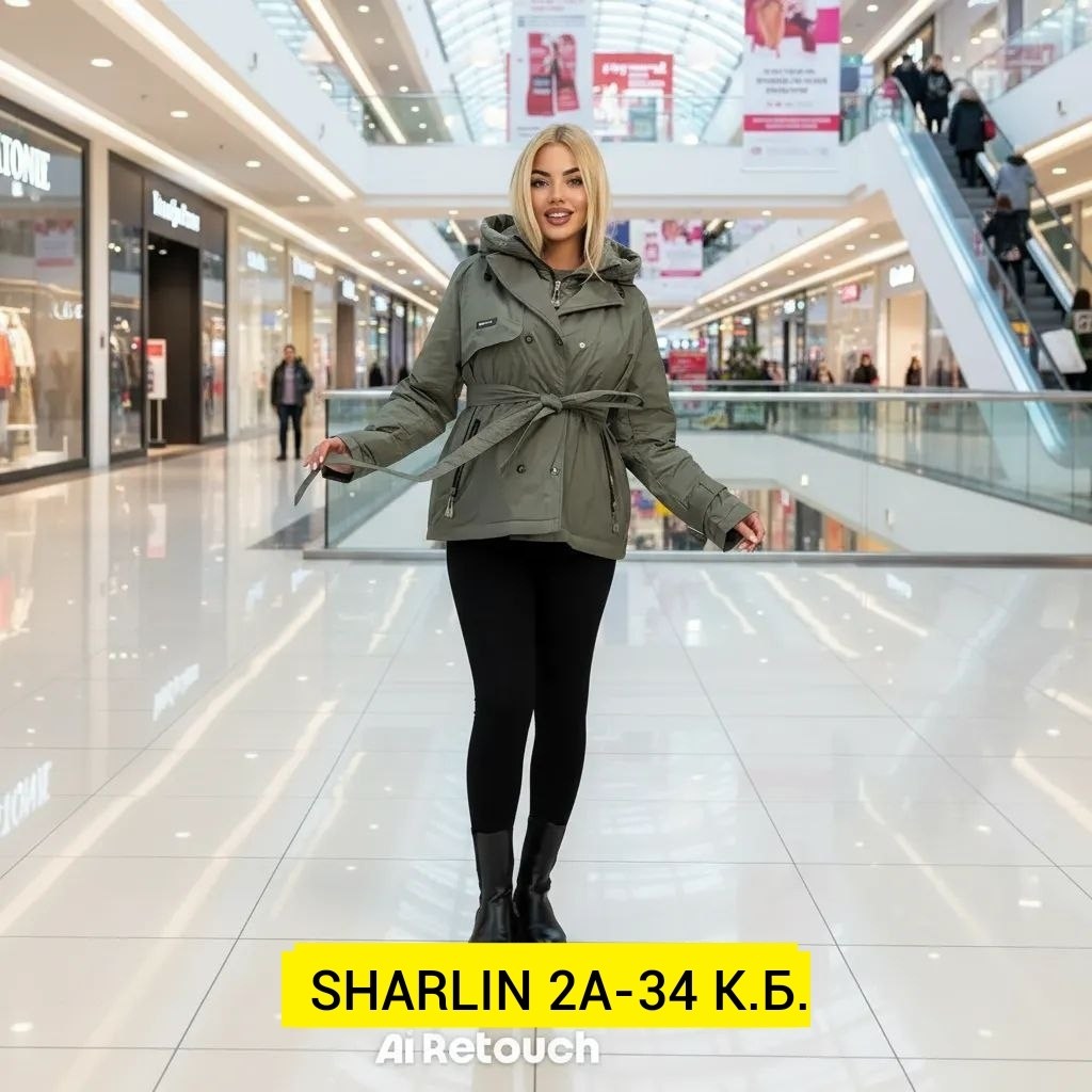 куртка женская,куртка женская демисезонная,куртка демисезонная,куртка,куртки