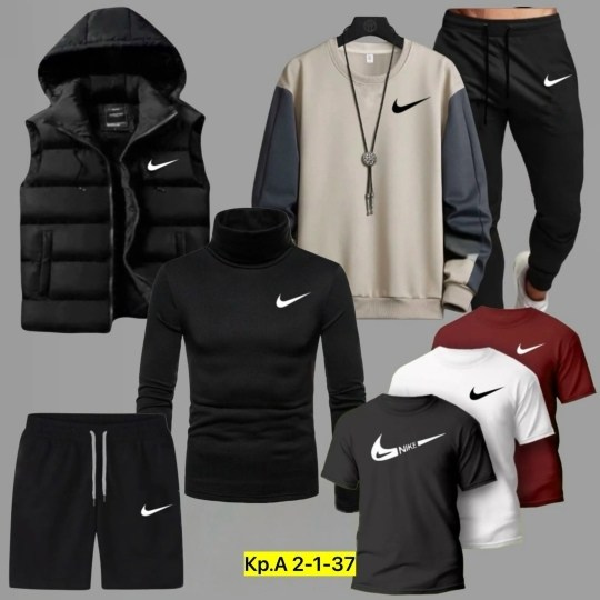 спортивные костюмы мужские,спортивные костюм,спортивные костюмы nike,спортивный костюм мужской nike,комплект спортивного костюма