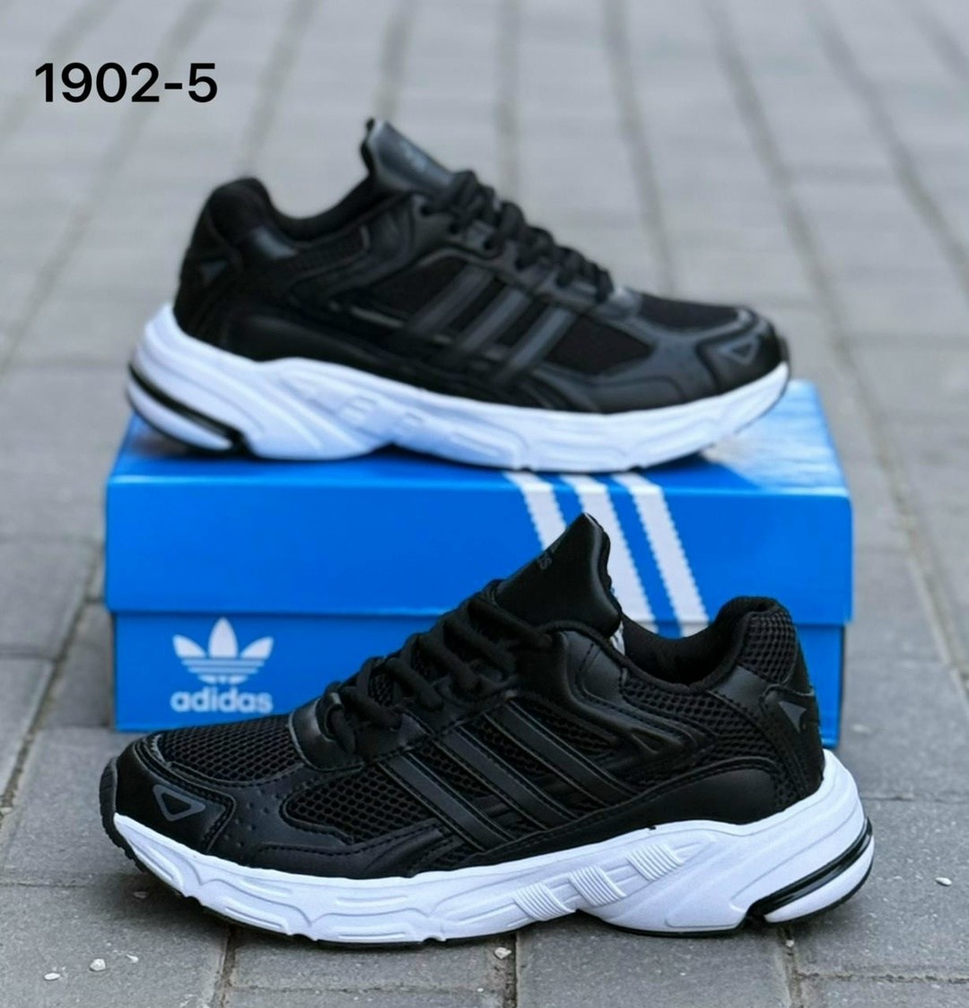 кроссовки мужские adidas,кроссовки adidas,кроссовки мужские,адидас кроссовки мужские,м2к кроссовки мужские