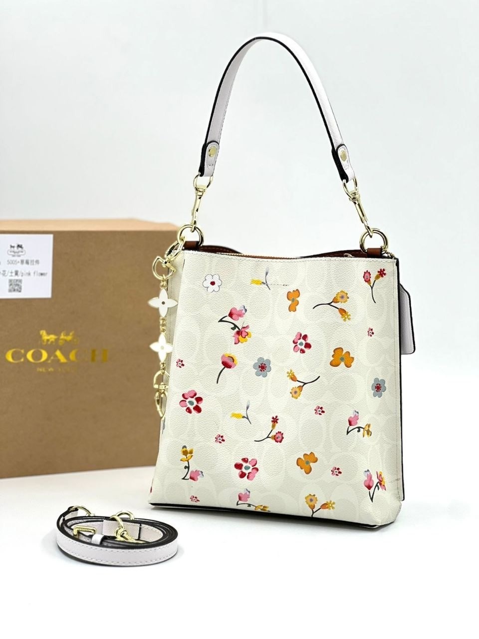 coach сумка женская,coach сумка,сумки женская,сумка тоут coach,сумка