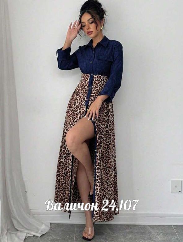 женская рубашка,платье рубашка,платье джинс,женское платье рубашка,модное платье