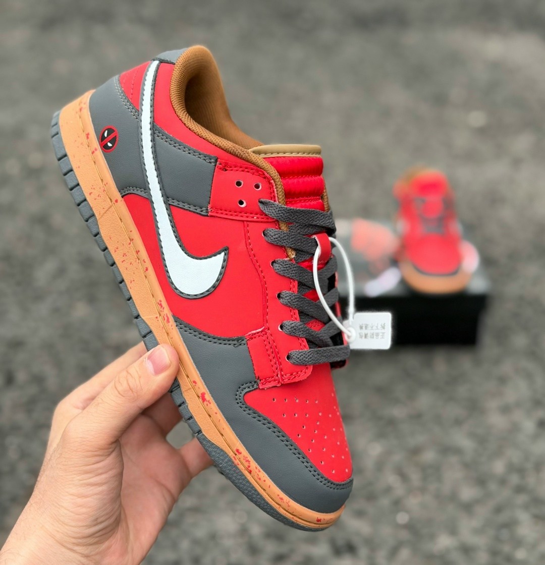 кроссовки nike sb dunk low,кроссовки,nike dunk low,спортивная ,повседневные кроссовки