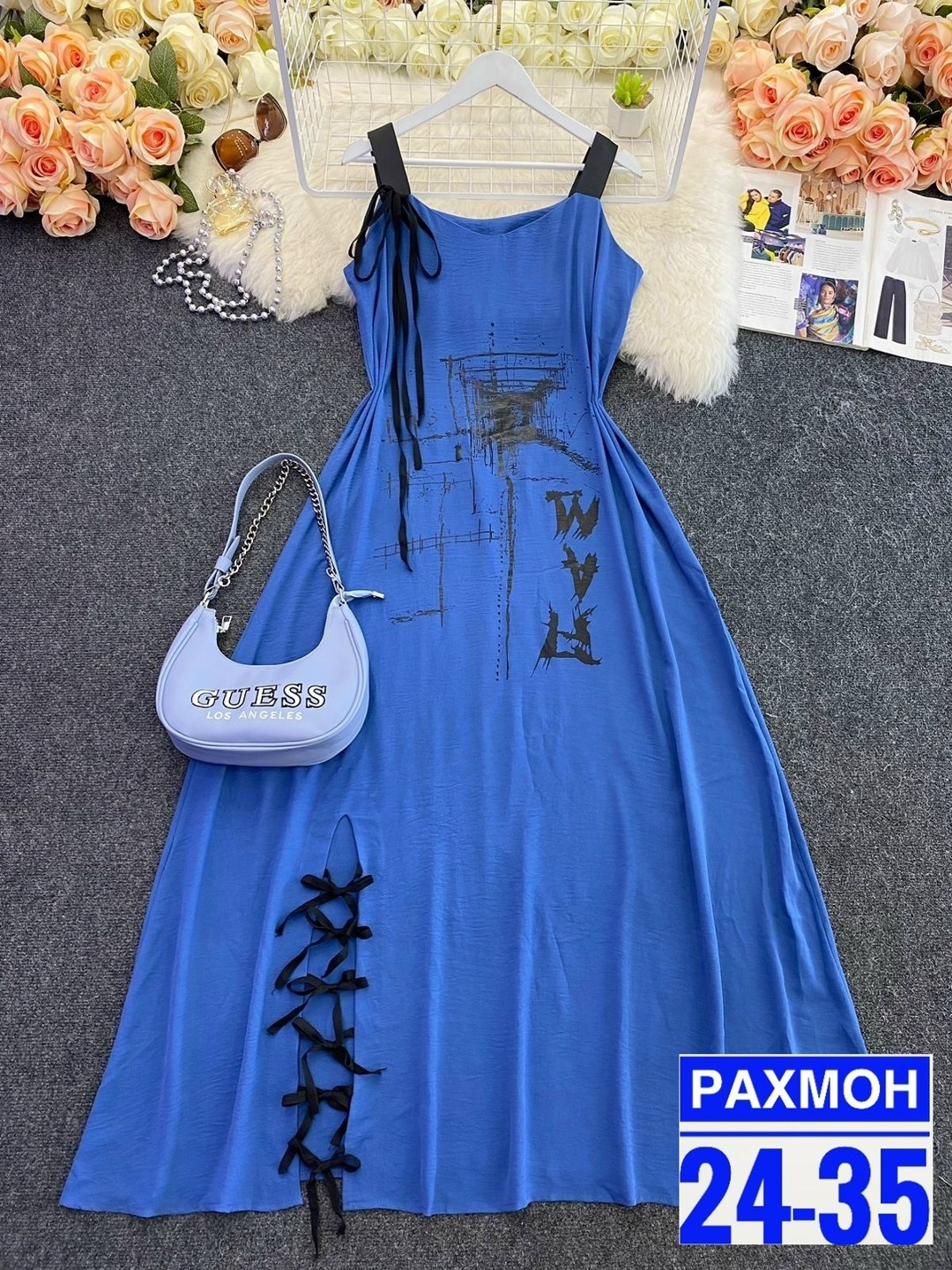 платье 👗,платье женские,сарафан женский платье,платья ,сарафан