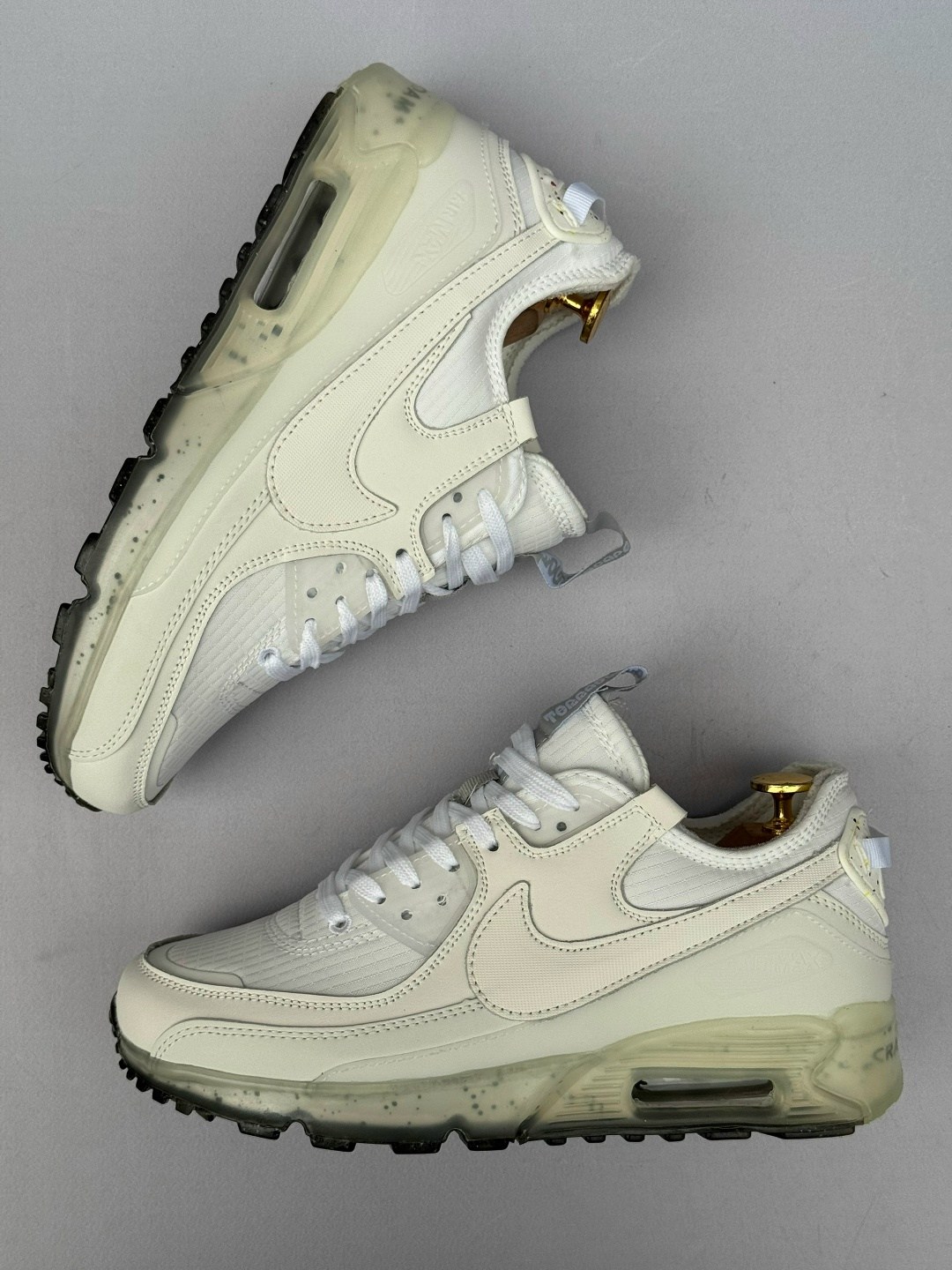 кроссовки nike air max 90 terrascape,кроссовки nike air max terrascape 90 white,кроссовки,nike air max terrascape 90,nike air max