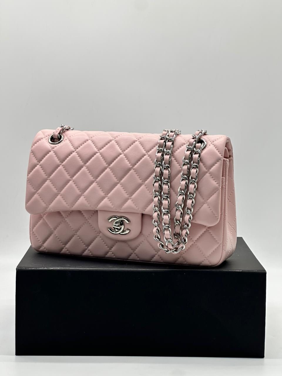 сумка chanel,женская сумка chanel,сумка chanel сумка chanel,chanel сумка на плечо,сумка шанель